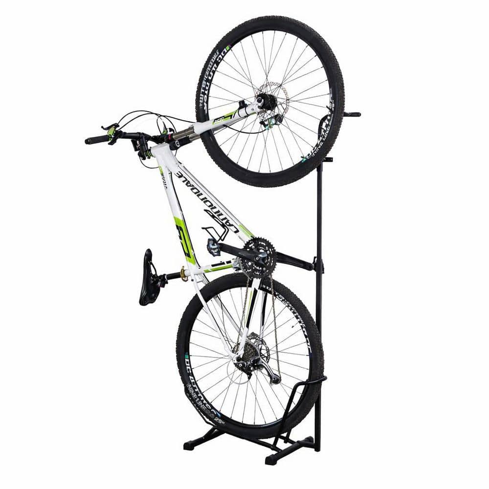 Cycle Stand Pro 1-Bike Floor Stand price history on PriceWatchPro