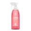 https://images.thdstatic.com/productImages/53f17798-3806-4db9-97f4-6146fd1a442c/svn/method-all-purpose-cleaners-317939-64_65.jpg