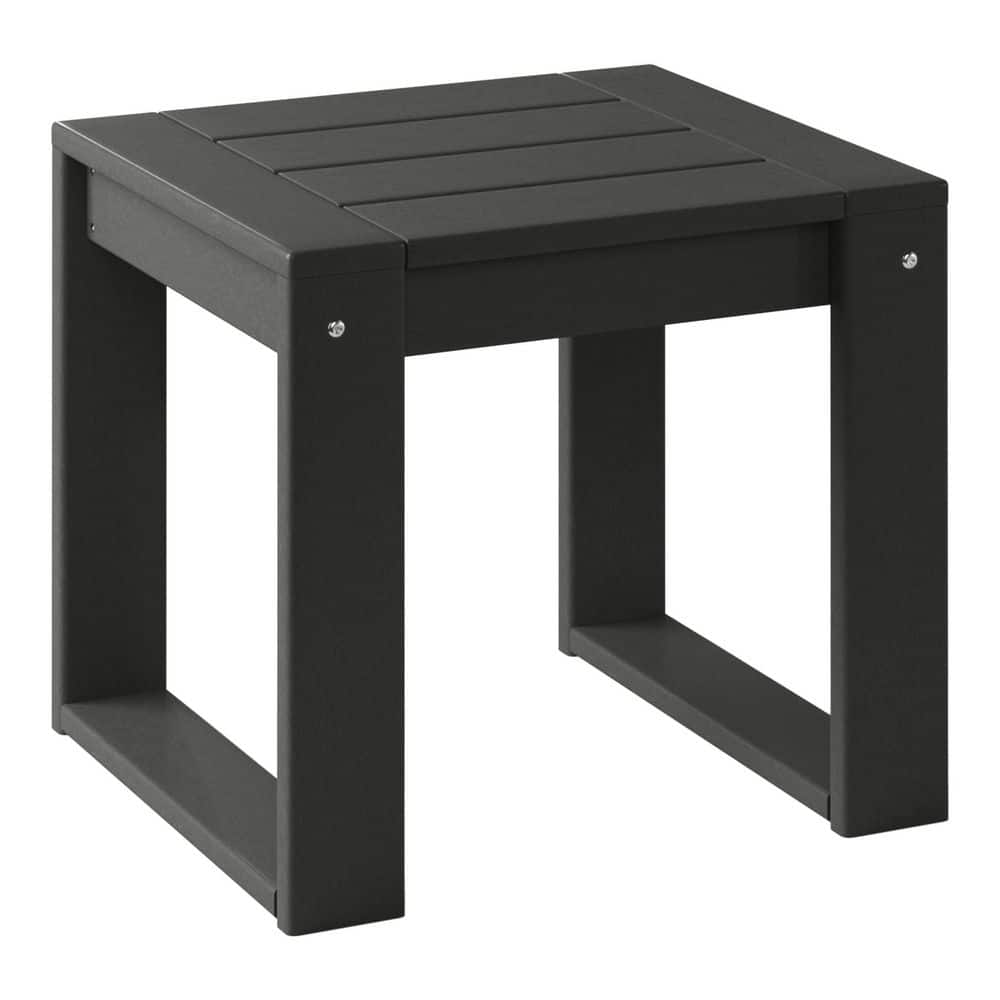 希少 sendai suburb Horizontal Table Horizontal table | Time & Style