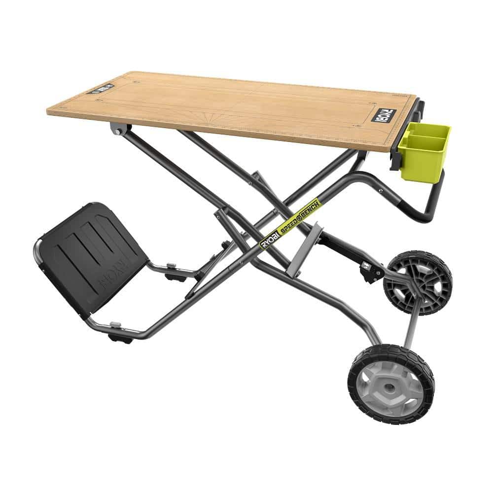 リョービ RYOBI ADVENTURE CARBON 70 MAGTEC ryobi-stm202-64_1000.jpg