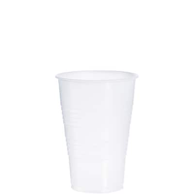 2000 WHITE WATER COOLER/JUICE CUPS 7OZ FOR COLD DRINK *FREE P&P*