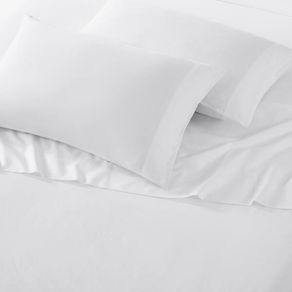 Vera wang shop pillow cases