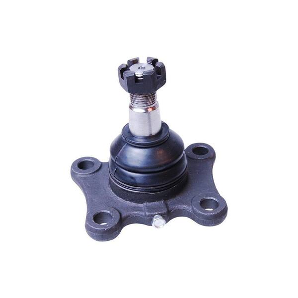 Mevotech Original Grade Suspension Ball Joint