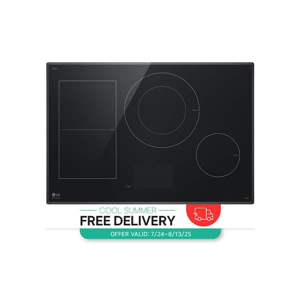 LG Electronics - 【B】L-01K/V30+/352129090350670 LG Unlocked V30 Android Smartphone (US998) - On Sale | LG USA
