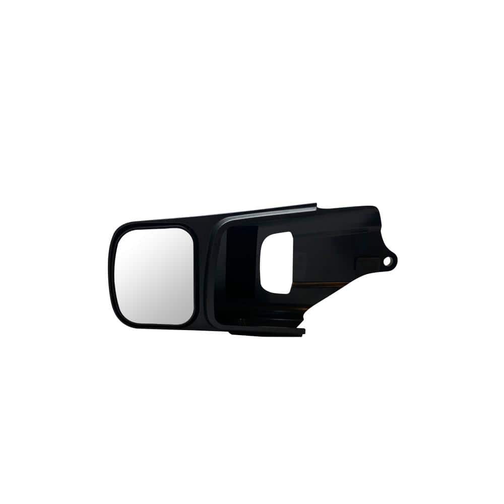 Buy Longview LVT-1820 (2)Ext.Mirror Slip-On Silverado/Sierra