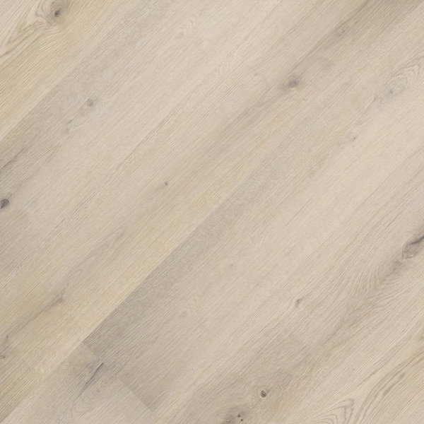 7.13 in. W x 48.03 in. L Woodland Irish Hound Click Lock Luxury Vinyl Plank Flooring (23.77 sq. ft./case) 7.13 in. W x 48.03 in. L Woodland Irish Hound Click Lock Luxury Vinyl Plank Flooring (23.77 sq. ft./case)