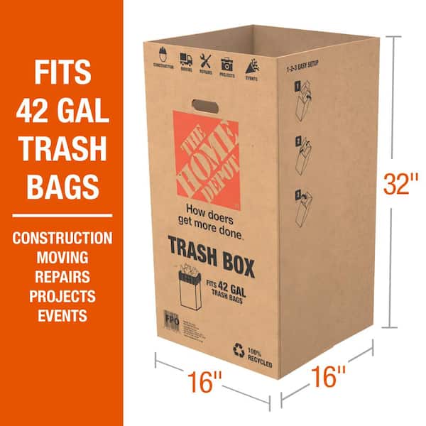 https://images.thdstatic.com/productImages/53f7807f-ee87-4ecc-8443-ee04dc4e1cb1/svn/the-home-depot-outdoor-trash-cans-40ktb-77_600.jpg