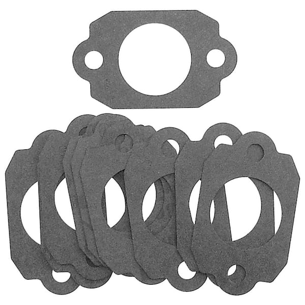 Engine Coolant Water Inlet Gasket
