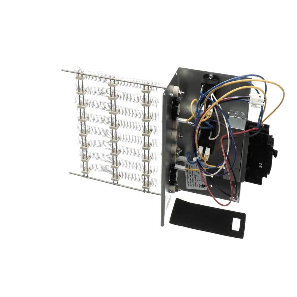 Electric Heat Kit Breaker 08KW S1-6HK16500806 price history on PriceWatchPro