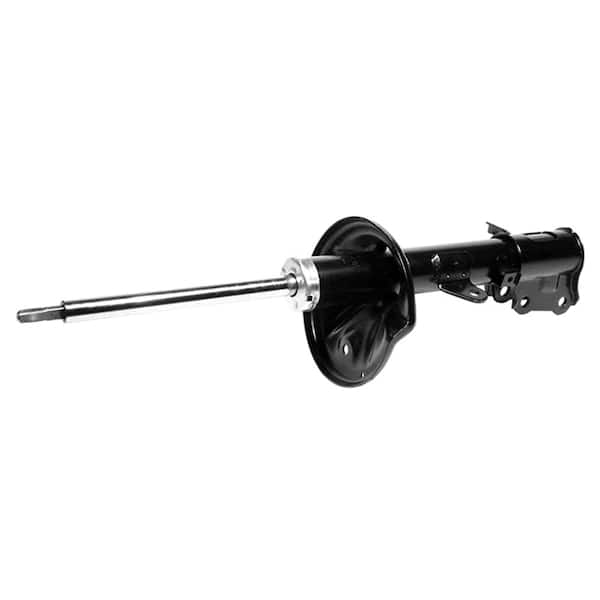 Monroe OESpectrum Strut