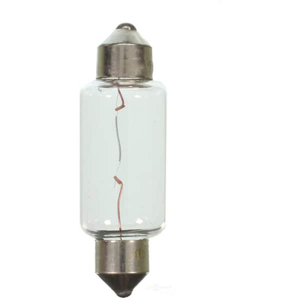 Wagner Lighting Multi Purpose Light Bulb
