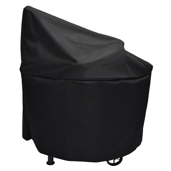 Trail Embers Pellet Smoker Cover