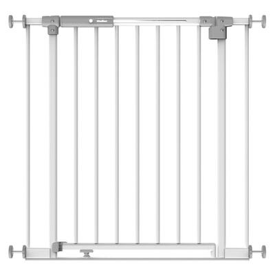 perma extra wide safety gate
