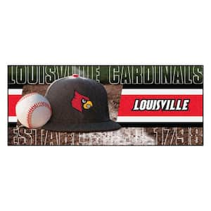  St. Louis Cardinals Light Blue Throwback Clean Up Adjustable Hat /Cap : Sports & Outdoors