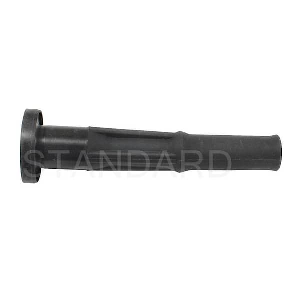 Standard Ignition Direct Ignition Coil Boot