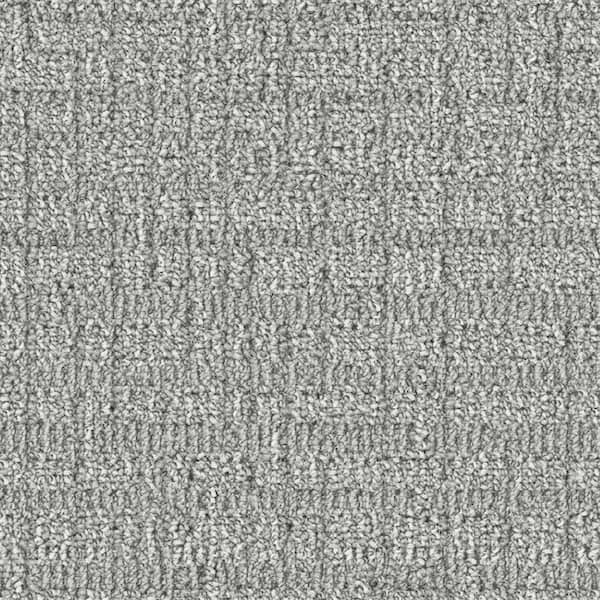 Home Decorators Collection SHOREACRES - POWDER GRAY