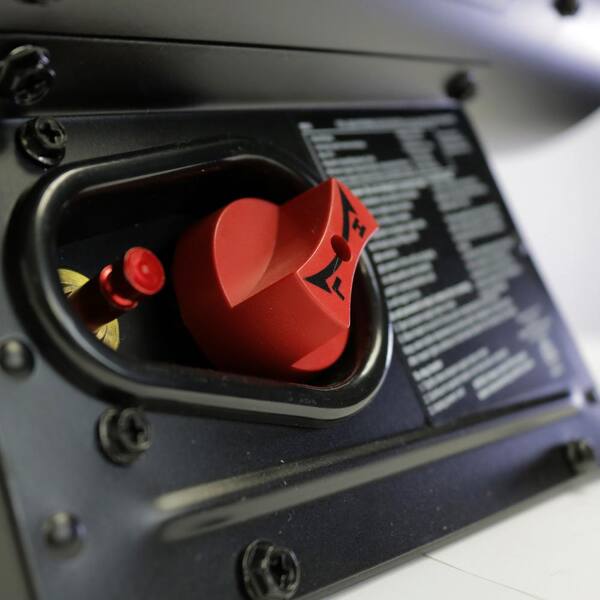 Mr. Heater 60,000 BTU Forced Air Propane Space Heater with Quiet Burner  Technology MH60QFAV - The Home Depot