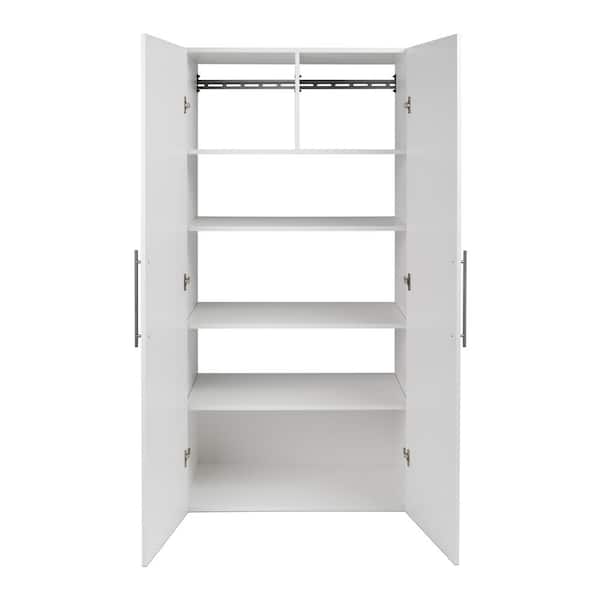 https://images.thdstatic.com/productImages/53faa881-ff87-4e62-b399-ea62507ef62d/svn/white-prepac-wall-mounted-cabinets-wscw-0708-2k-1f_600.jpg