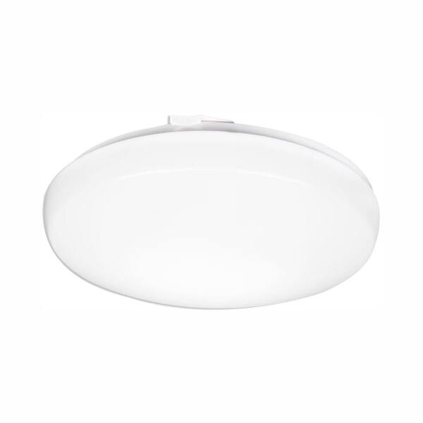 Lithonia lighting flush mount Clearance