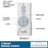 minka-aire-ceiling-fans-with-lights-f734l-si-77.5