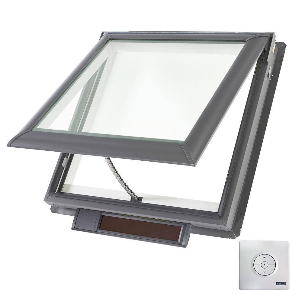 VELUX VSS S06 2004