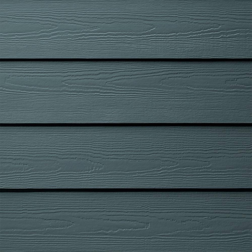 evening-blue-james-hardie-