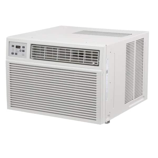 27++ Air conditioner heater combo home depot ideas