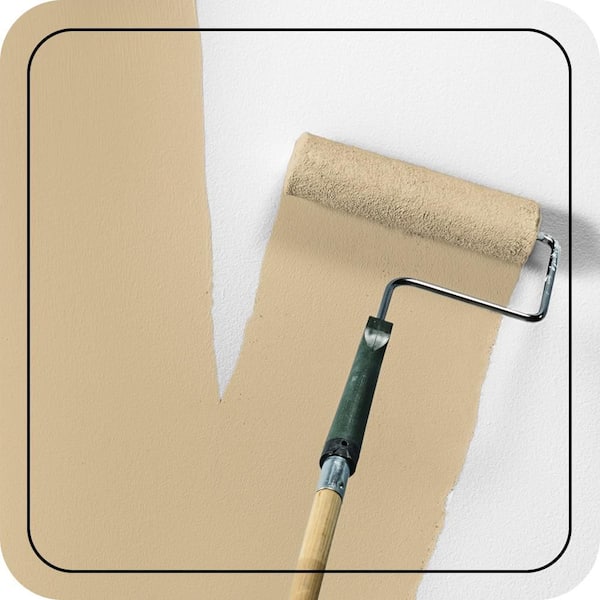 S310-3 Natural Twine Paint