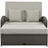 outdoor-chaise-lounges-dn-sp100041aae-66.2