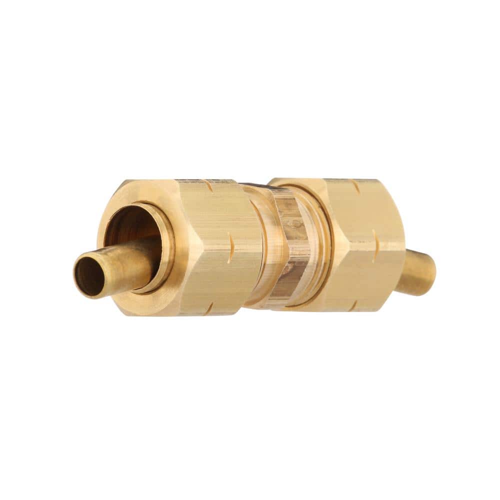 https://images.thdstatic.com/productImages/53fdc043-dbc6-4453-8c24-ae1fcf6f0028/svn/brass-everbilt-brass-fittings-800719-64_1000.jpg