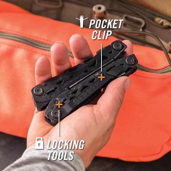 pry tool multi-function clip removal tool