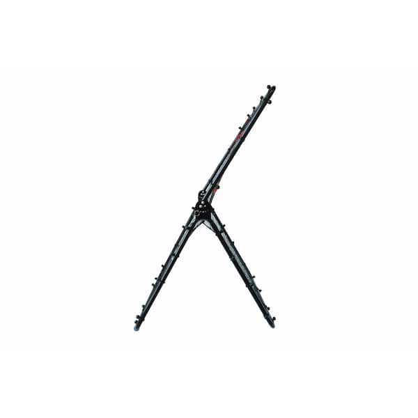 Baseball Pitchback Adjustable Rebounder Net Trainer