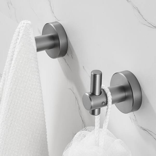 Ikea Bathroom Hooks Home Design Ideas