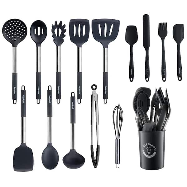 https://images.thdstatic.com/productImages/53feff18-9823-4b3f-8c49-14db9df17bf3/svn/black-kitchen-utensil-sets-cgk6155-c3_600.jpg