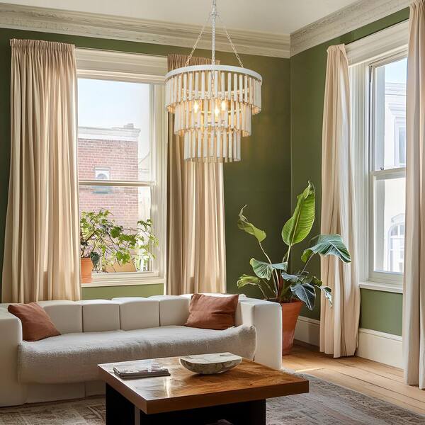 【E ❤︎ 】 ROCKWOOL 3