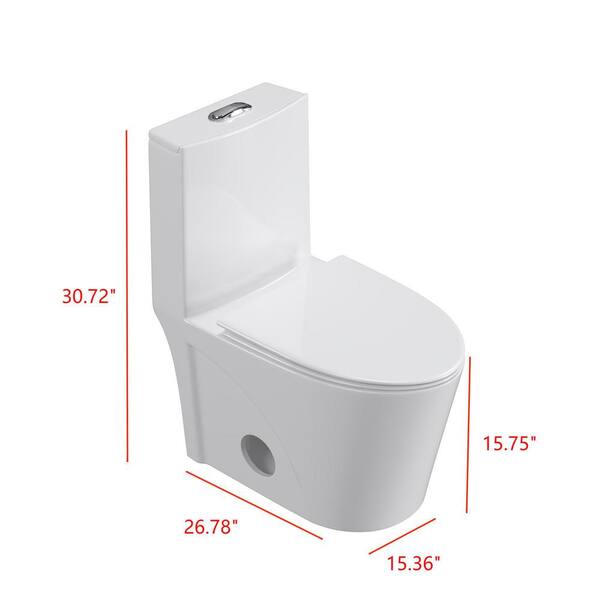 https://images.thdstatic.com/productImages/54011665-091e-43d6-8074-67c80da45db2/svn/glossy-white-angeles-home-one-piece-toilets-mopt-276-fa_600.jpg