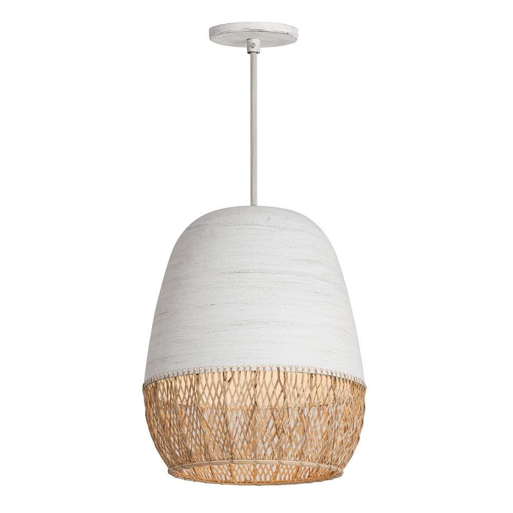 Tamba 1-Light Pendant price history on PriceWatchPro
