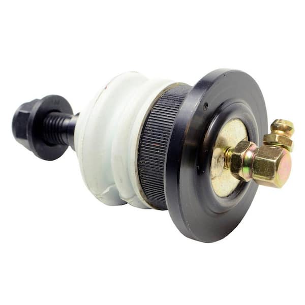 Mevotech Supreme Suspension Ball Joint MK80199 - The Home Depot