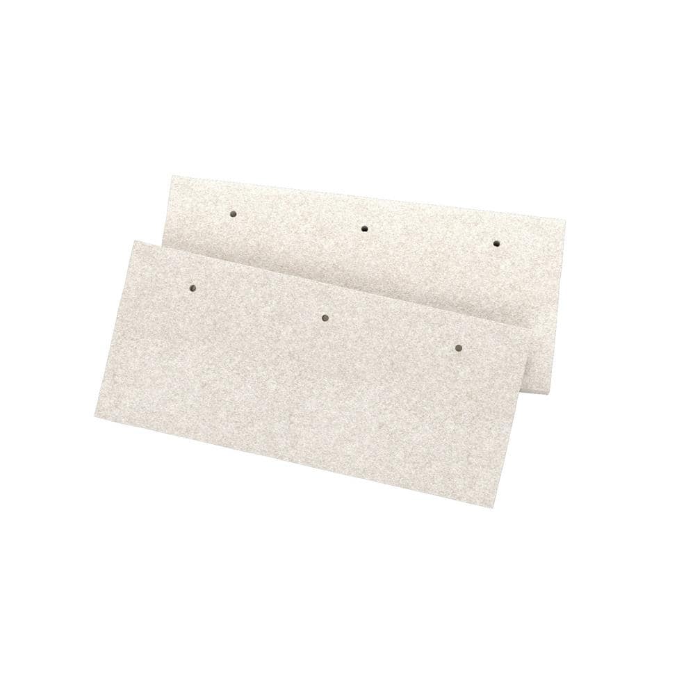 Replacement Felt for Blister Felt Brush (2-Pack) price history on PriceWatchPro