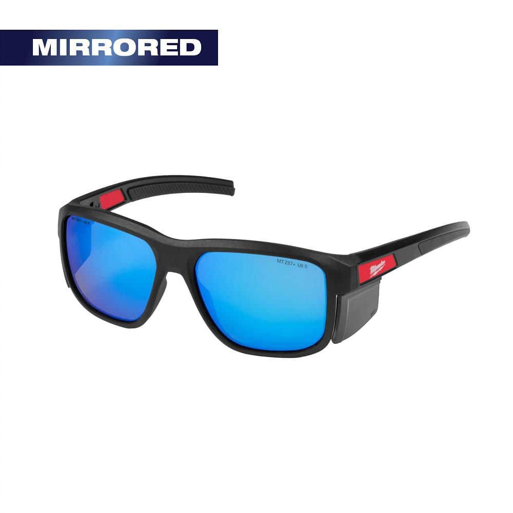 milwaukee-safety-glasses-48-73
