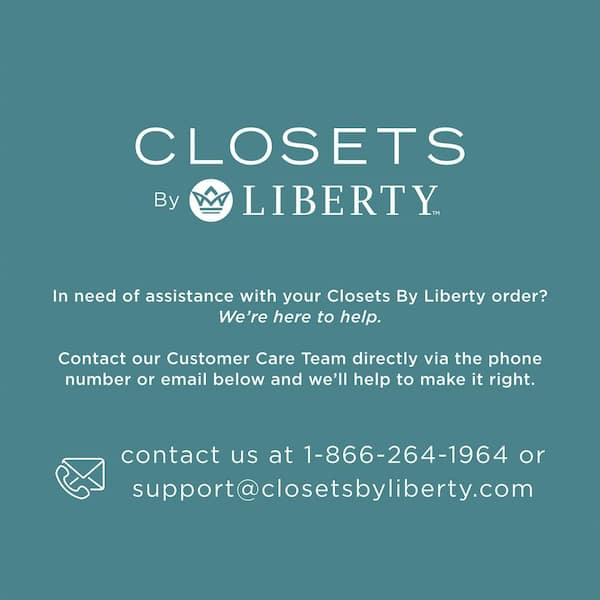 https://images.thdstatic.com/productImages/54036f3f-95a3-448a-b2e0-9c15d6c1d081/svn/classic-white-closets-by-liberty-wall-mounted-shelves-hs1000-rw-24-76_600.jpg