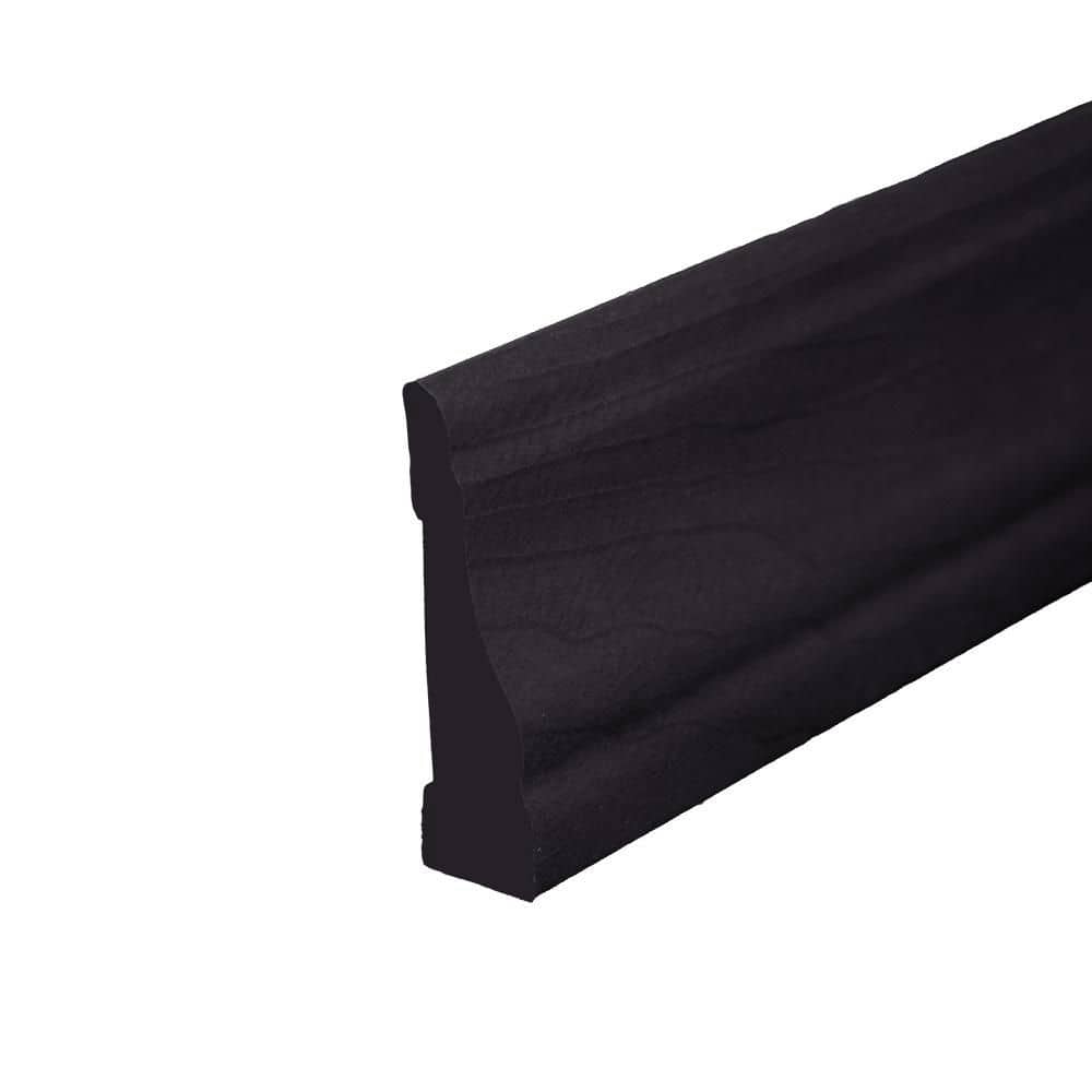 black-royal-mouldings-door-