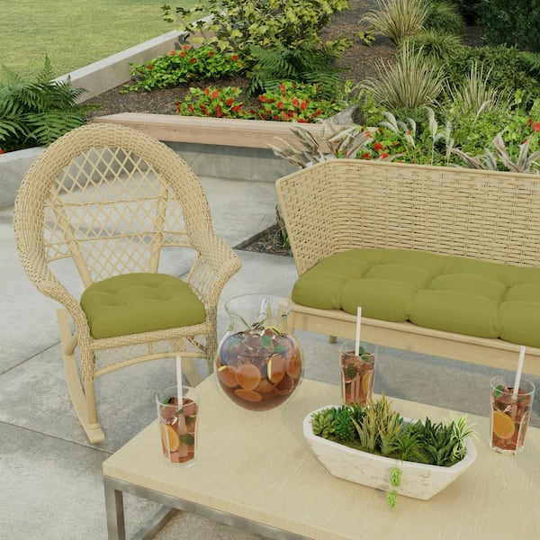 Veranda Outdoor Wicker Furniture