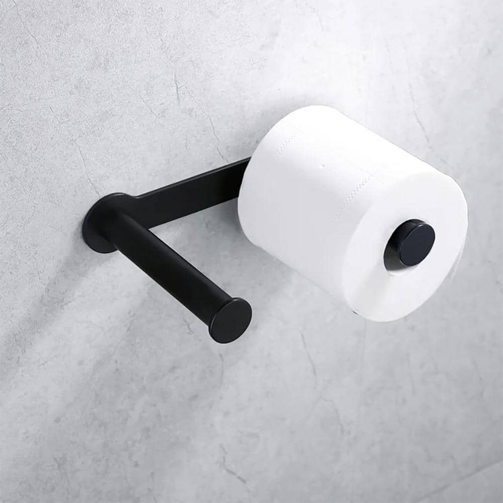 https://images.thdstatic.com/productImages/5404b51d-d070-4b5f-9042-22825eb50a27/svn/matte-black-ruiling-toilet-paper-holders-atk-406-64_1000.jpg