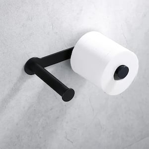 https://images.thdstatic.com/productImages/5404b51d-d070-4b5f-9042-22825eb50a27/svn/matte-black-ruiling-toilet-paper-holders-atk-406-64_300.jpg