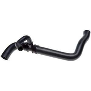 Radiator Coolant Hose