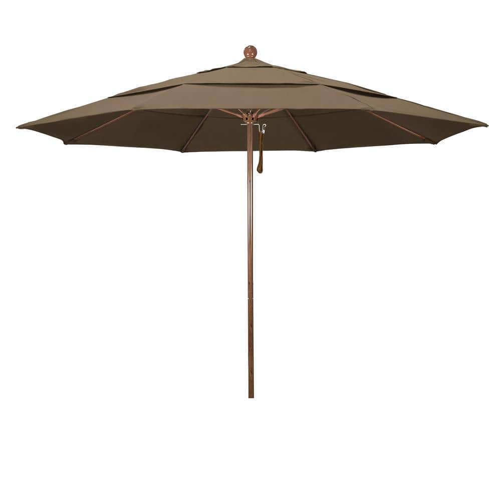 California Umbrella 194061572146