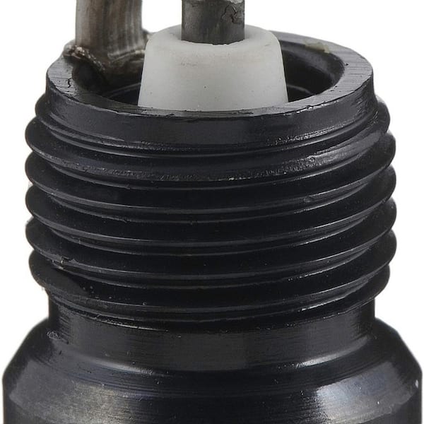 ACDelco Conventional Spark Plug fits 1984-1991 Pontiac 6000 Grand Am Fiero