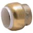 https://images.thdstatic.com/productImages/5406ec37-c549-415f-8aae-5fa389e3ee8e/svn/brass-sharkbite-pvc-fittings-uip514a-64_65.jpg