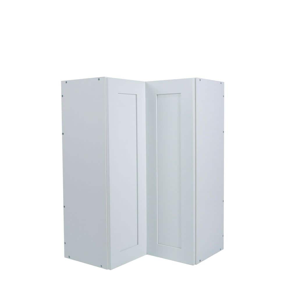 white-cambridge-ready-to-